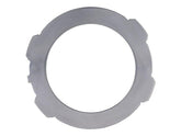70022196 O. Clutch Disc | JLG